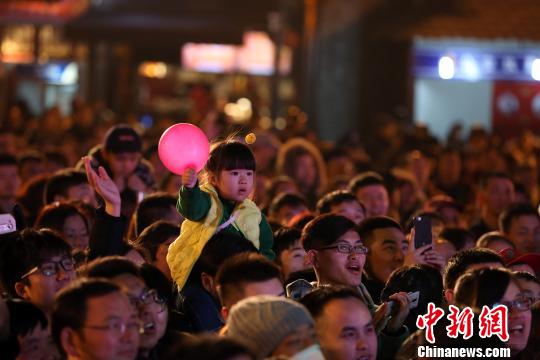 �������ϵ����ڡ������� ��