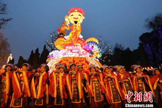 Сϲ����ף���������� ��