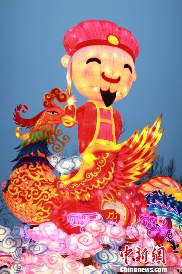 ��������顣������ ��