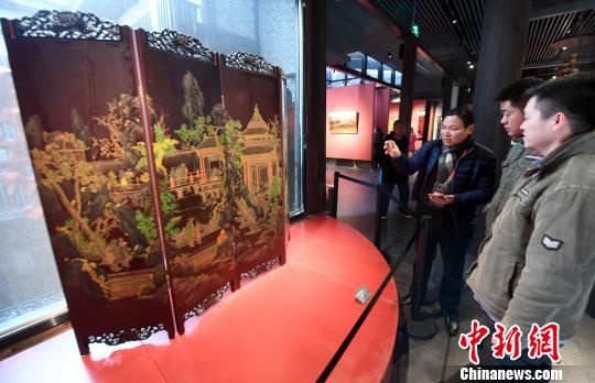 ��������ĸ�����̥��������Χ���������ѽ����԰���������ڡ����������ɸ� ��