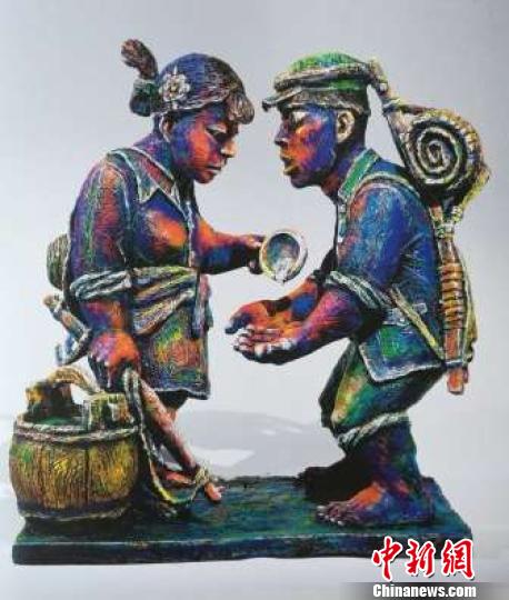 �������ͻ���Ʒ ܷ�� ��