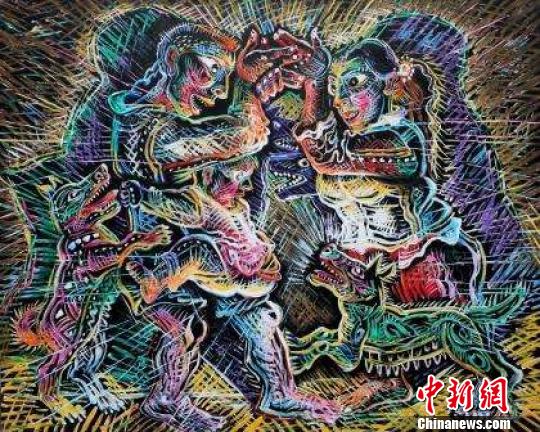 �������ͻ���Ʒ ܷ�� ��