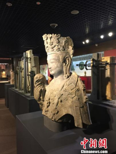 ͼΪչƷ�������廪 ��