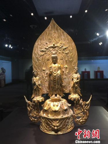 ͼΪչƷ�������廪 ��