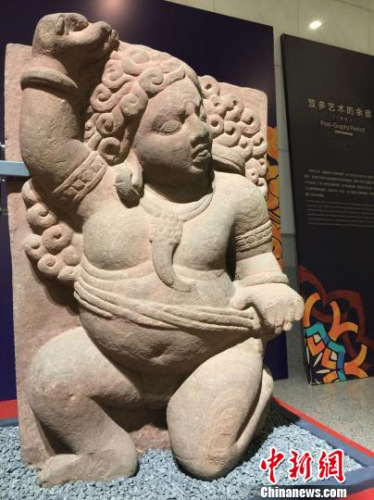 ͼΪչƷ�������廪 ��