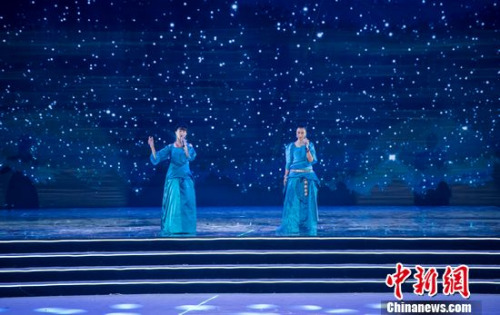 ͼΪ1��25������������2107������������������Ů�Ӷ��س������������ ��