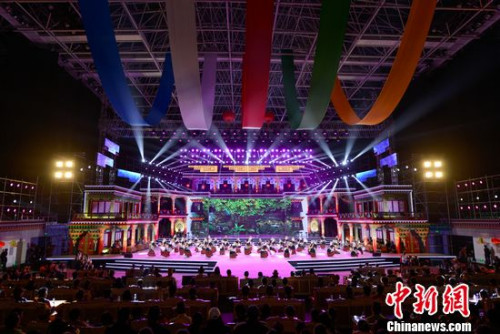 ͼΪ1��25������������2107������������������¼���ֳ��������� ��