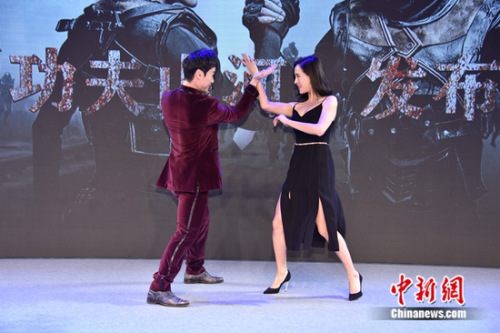 �»�������