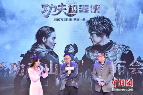 �������շ���������