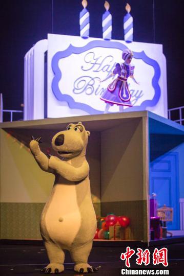 ���췽��ͼ ��