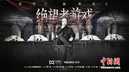 ��Ӱ����