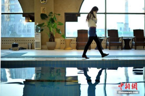 ����ͼ������������ ��˶ ��