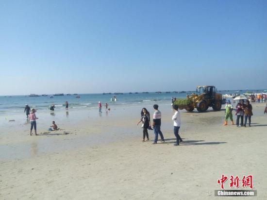 ����ͼ���й�֪�����ξ������������̲����������Ϯ����ɡ���̲�������� ��