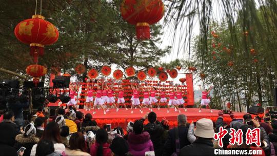 ��������塱�Ļ���������ʷ׳ʡ�������� ��