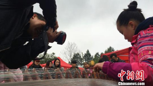 ��Ӱ�������������㡣���������