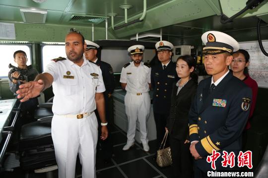 ����ʱ��1��29�գ����ָ��Ա��ҫƽ�ٽ������ӹٱ������ι۰������������������� ��