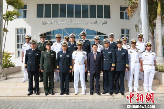 ����ʱ��1��29�գ����ָ��Ա��ҫƽ�ٽ��ݻᰢ��������˾���ײ������ٽ���Ӱ���������� ��