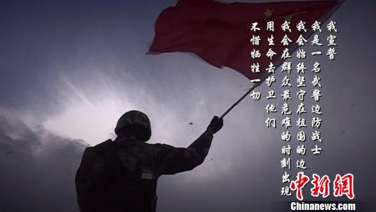 �߷������־ٹ���������ѩɽ֮�ۡ������³� ��