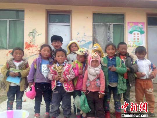 �Ĵ�ʡ�����ز���������У�ĺ����ǡ�����Ƭ�������Ī��ʦ�ṩ ��