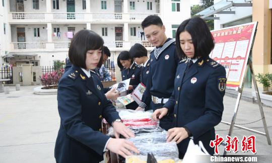 ������Ʒ���������� ��