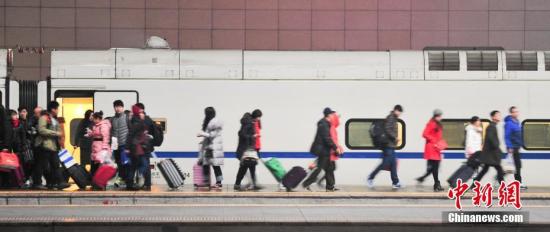 ����ͼ����· ��������� �ں��� ��