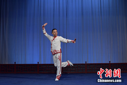 Ϸ���㲥��١�����Ϸ��Ƶ����ͼ