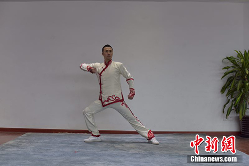 Ϸ���㲥��١�����Ϸ��Ƶ����ͼ