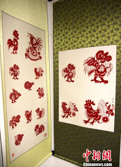 ���㻨˵��������Դ���������Щ��״����̬������У������Լ�����ʱ��ũ����С��ʱ���۲쵽��ϸ�ڡ���ɳ���� ��