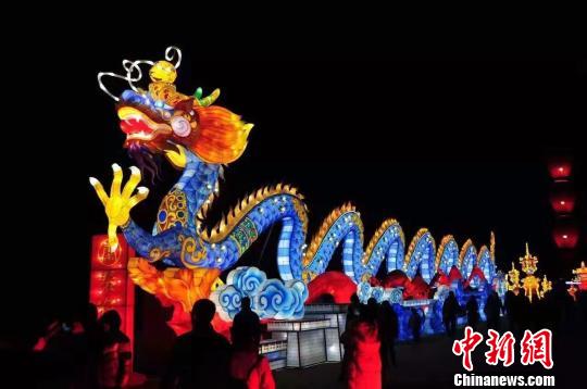 ͼΪ������ǽ�ƻᡣ����ʡ����� ��ͼ