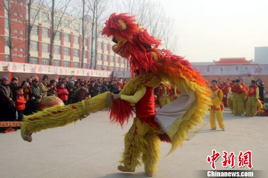 �ݳ��ؼ���ʨ���� �ڿ��� ��