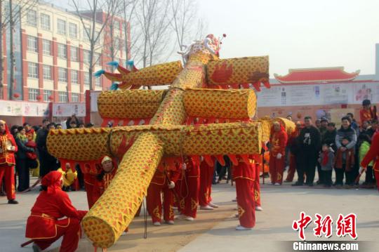 ���ذ������ưڳ��ġ��ᡱ�� �ڿ��� ��