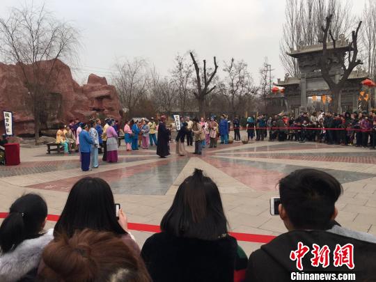 �����ڼ䣬��ʮһ���й���ϵ�л�ں鶴�����������ھ��С������ ��