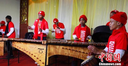 �Ϸǹ������˴��������ֱ��ݣ�ʱ���߿���ʱ�����ˣ���Ⱦ�˵����������οͲ��ó������ܸ���������顣������ ��