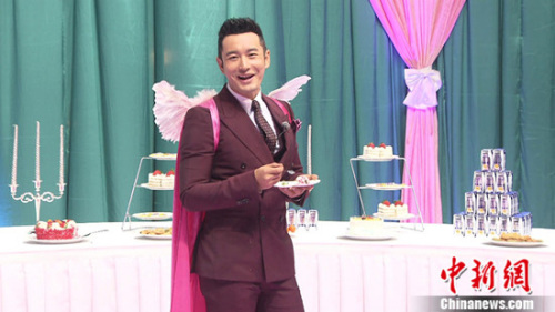 ��������Ŀ¼���ֳ�