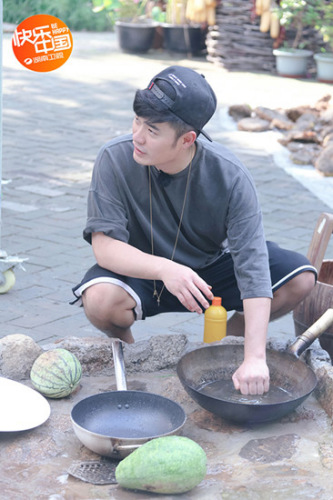 �º��Զ������Ͷ�ģʽ