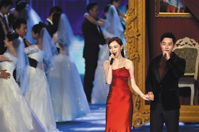 �޽����������µ��ݳ��������������¡���