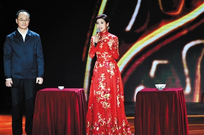 �ʹ�����Ժ�Ķ���뼦�йصĹ��������ڱ�����������ڼ��档