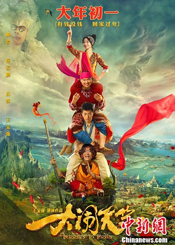 ���������á�������