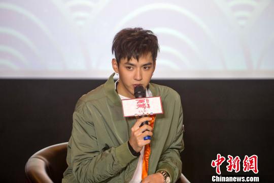 �ڵ��������ෲ2������̫ԭ·�ݣ�������Ӱ�����η���ƪ����Ļ�������ĵá������� ��