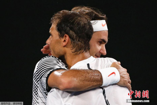 �ּ������ɾ���