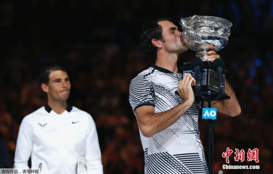 �ѵ���Ӯ�þ���һս