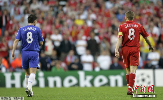 ��˫�¡�����