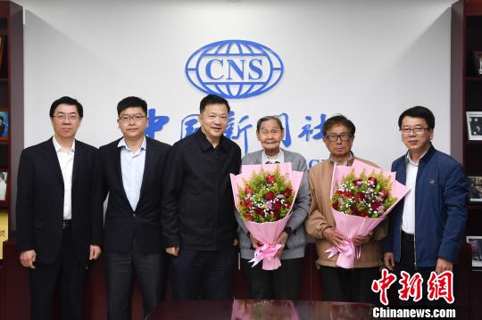 ������(ͼ����)��������㶫�����糤�ż���(ͼ���)���㶫�������糤�ű��ϡ��������Ⱥ�Ӱ���������F ��