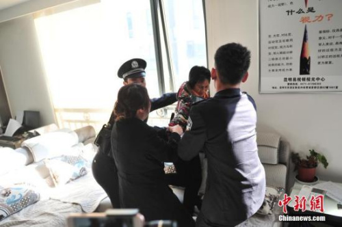  ����ͼ��������Ժǿ��ִ�����Ρ��������ֳ��� ��������� ��Ƚ�� ��