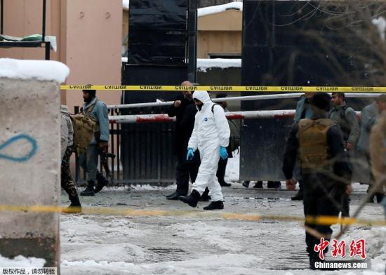 2��7�գ��ڰ���������������ȫ��Ա�ڱ�ըϮ���ֳ����䡣