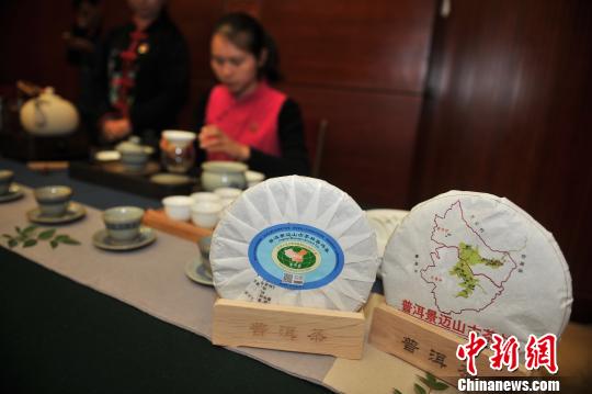 ͼΪ�������ֳ�չʾ�ļӸ��С��ն�����ɽ�Ų����ն���ר�ñ�־���Ĳ�Ʒ������Ƚ�� ��