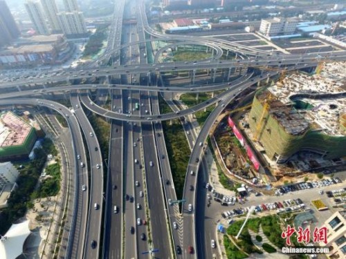 ����ͼ ���о� �� 