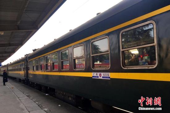 ����ͼ��2��5������16ʱ27�֣���3141��ר��ǣ�����������ѳ������У�2500��������Ա�뿪��������ǰ�������񹤡������� ��