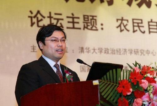 �����긣�����ܲô�ְ��ҵ