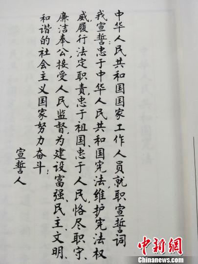 ����������Ʒ���������� ��